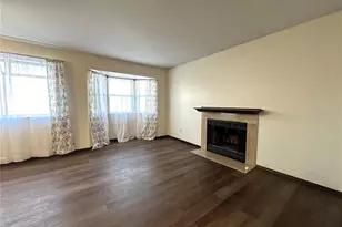 702 Materdie Ln, Florissant, MO 63031 - Photo 6