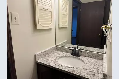 702 Materdie Lane #C, Florissant, MO 63031 - Photo 22