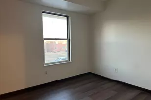 702 Materdie Ln, Florissant, MO 63031 - Photo 26