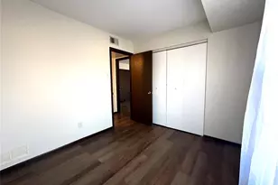 702 Materdie Ln, Florissant, MO 63031 - Photo 26