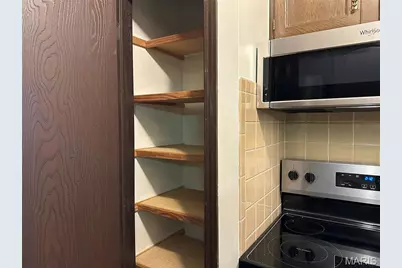 702 Materdie Lane #C, Florissant, MO 63031 - Photo 14