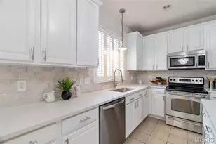 436 Olde Court Rd, Saint Charles, MO 63303 - Photo 40