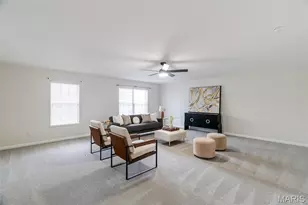 436 Olde Court Rd, Saint Charles, MO 63303 - Photo 50