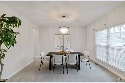 436 Olde Court Road, Saint Charles, MO 63303 - Photo 24