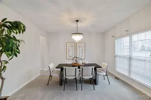 436 Olde Court Rd, Saint Charles, MO 63303 - Photo 24