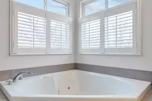 436 Olde Court Rd, Saint Charles, MO 63303 - Photo 60