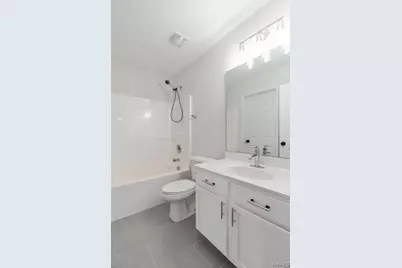 436 Olde Court Road, Saint Charles, MO 63303 - Photo 68