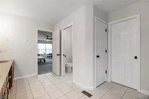 436 Olde Court Rd, Saint Charles, MO 63303 - Photo 64