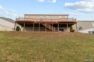 436 Olde Court Rd, Saint Charles, MO 63303 - Photo 86