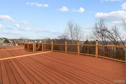 436 Olde Court Road, Saint Charles, MO 63303 - Photo 88