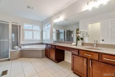 436 Olde Court Road, Saint Charles, MO 63303 - Photo 56