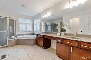 436 Olde Court Rd, Saint Charles, MO 63303 - Photo 56
