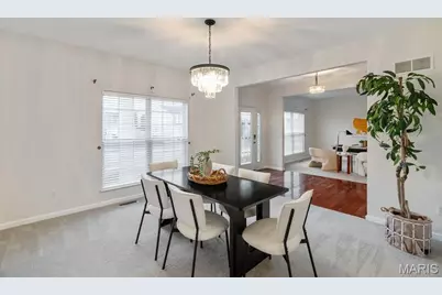 436 Olde Court Road, Saint Charles, MO 63303 - Photo 22