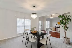 436 Olde Court Rd, Saint Charles, MO 63303 - Photo 22