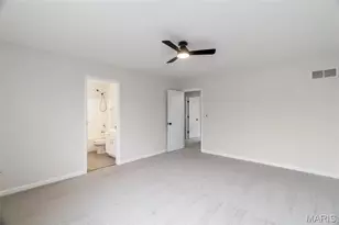 436 Olde Court Rd, Saint Charles, MO 63303 - Photo 66