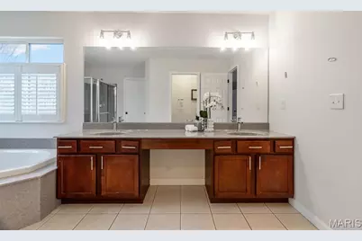 436 Olde Court Road, Saint Charles, MO 63303 - Photo 58