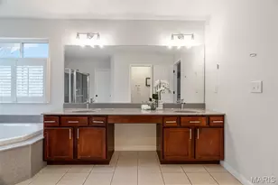 436 Olde Court Rd, Saint Charles, MO 63303 - Photo 58