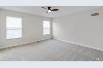 436 Olde Court Road, Saint Charles, MO 63303 - Photo 70