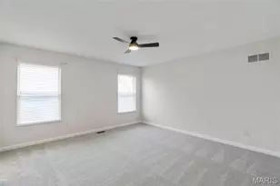 436 Olde Court Rd, Saint Charles, MO 63303 - Photo 70