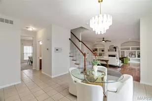 436 Olde Court Rd, Saint Charles, MO 63303 - Photo 28