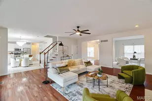 436 Olde Court Rd, Saint Charles, MO 63303 - Photo 14