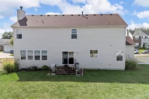 261 Three Cedars Dr, Lake Saint Louis, MO 63367 - Photo 36