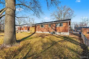 1718 Foley Dr, Dellwood, MO 63136 - Photo 22