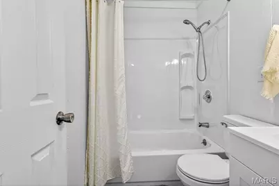 507 McKissock Street, De Soto, MO 63020 - Photo 14