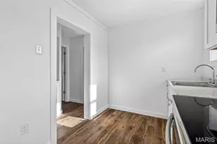 507 McKissock St, De Soto, MO 63020 - Photo 20