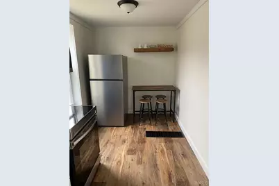 507 McKissock Street, De Soto, MO 63020 - Photo 22