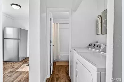 507 McKissock Street, De Soto, MO 63020 - Photo 12