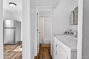 507 McKissock St, De Soto, MO 63020 - Photo 12