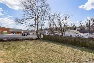 507 McKissock Street, De Soto, MO 63020 - Photo 6