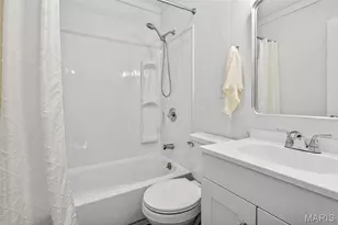 507 McKissock St, De Soto, MO 63020 - Photo 16