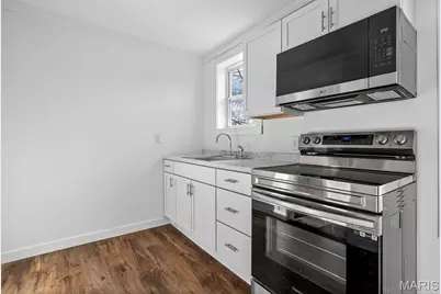 507 McKissock Street, De Soto, MO 63020 - Photo 18