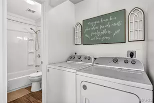 507 McKissock St, De Soto, MO 63020 - Photo 14