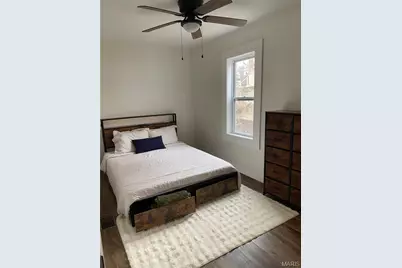 507 McKissock Street, De Soto, MO 63020 - Photo 10