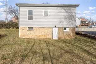 507 McKissock St, De Soto, MO 63020 - Photo 4