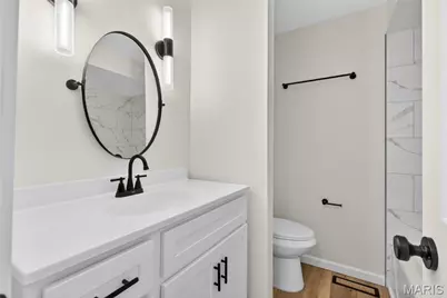 4392 Chateau De Ville Drive #A, Saint Louis, MO 63129 - Photo 14