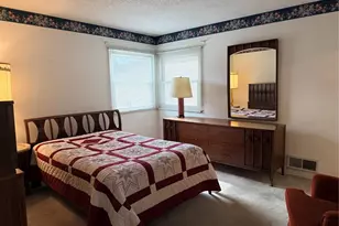 5517 Limerick Dr, Unincorporated, MO 63128 - Photo 16