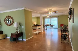 5517 Limerick Dr, Unincorporated, MO 63128 - Photo 6