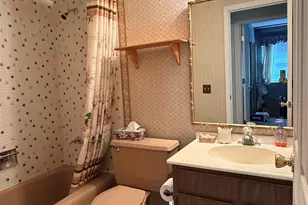 5517 Limerick Dr, Unincorporated, MO 63128 - Photo 22