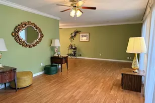 5517 Limerick Dr, Unincorporated, MO 63128 - Photo 4