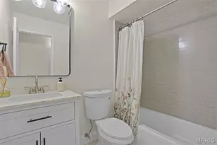 4733 Groveton Way, Saint Louis, MO 63128 - Photo 14