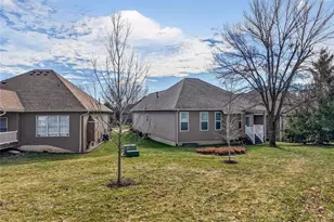 703 Norwood Terrace, Lake Saint Louis, MO 63367 - Photo 62