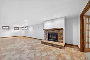 703 Norwood Terrace, Lake Saint Louis, MO 63367 - Photo 48