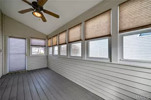 703 Norwood Terrace, Lake Saint Louis, MO 63367 - Photo 28