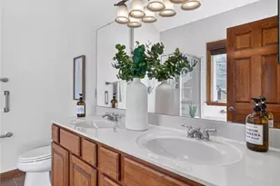 703 Norwood Terrace, Lake Saint Louis, MO 63367 - Photo 34