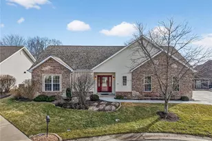 703 Norwood Terrace, Lake Saint Louis, MO 63367 - Photo 2