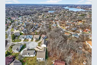 703 Norwood Terrace, Lake Saint Louis, MO 63367 - Photo 56